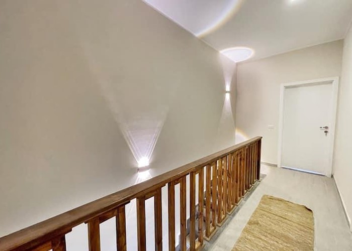 3 BR Townhouse with heated pool in Bali  - 4